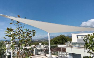 CASA DE FAMILIA MARBELLA