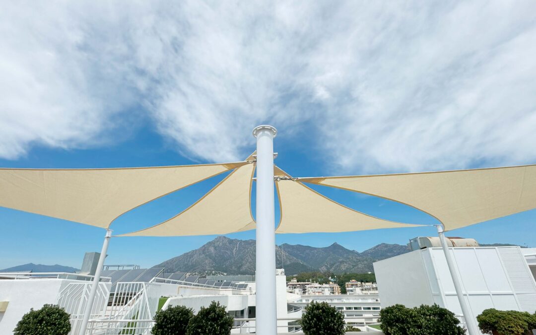 TERRAZA PARA EVENTO CAT